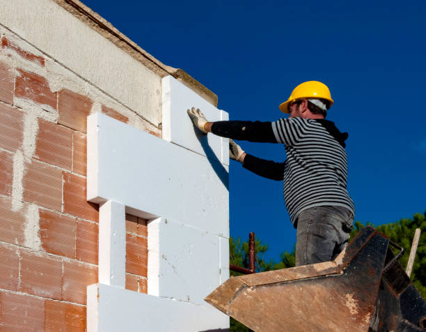 Conneaut, OH Insulation Contractor Company